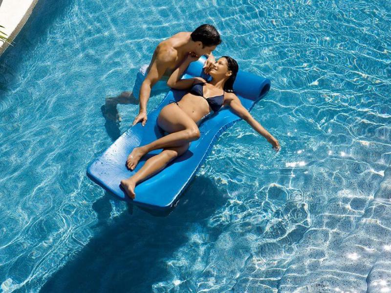 Secrets Maroma Beach Riviera Cancun