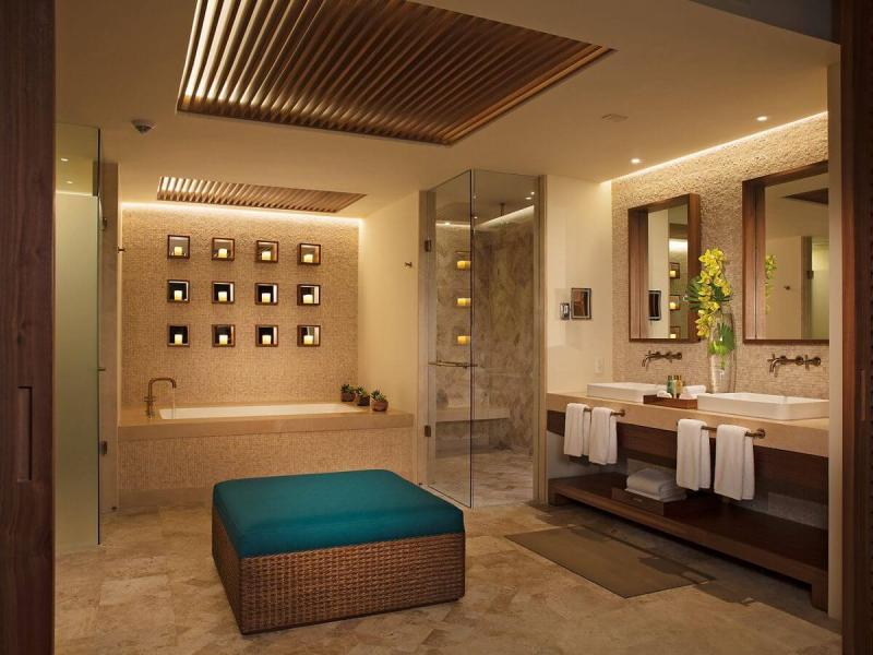 Secrets Maroma Beach Riviera Cancun