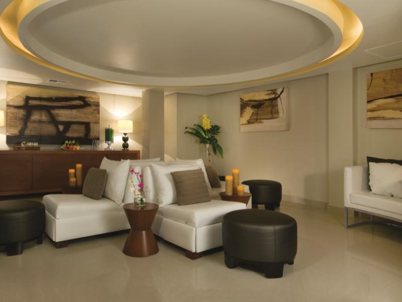 Secrets Silversands Riviera Cancun
