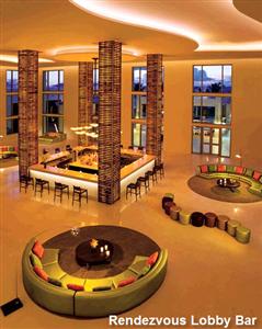 Secrets Silversands Riviera Cancun