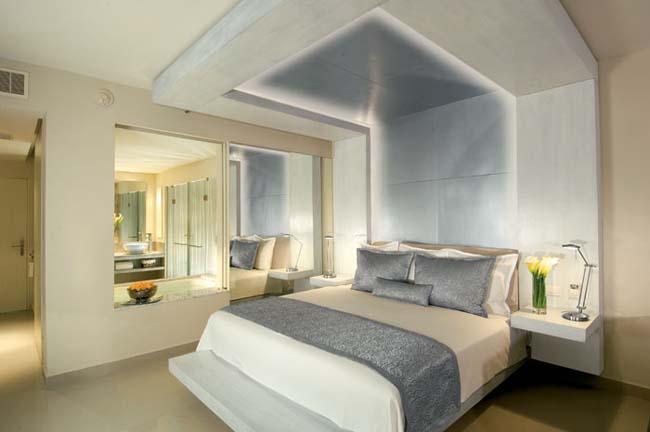 Secrets Silversands Riviera Cancun