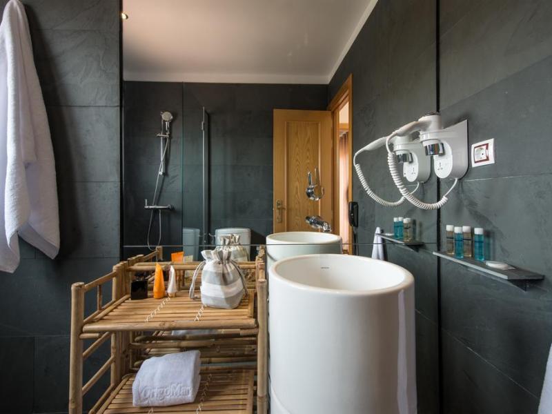 Pierre & Vacances Village Club Fuerteventura Origo Mare