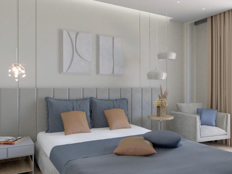 Side Story Resort & Spa