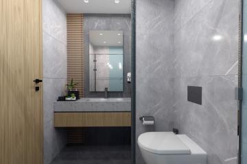 Отель Side Story Resort & Spa Турция, Чолаклы, фото 15