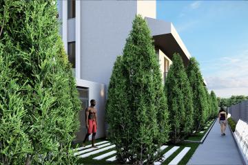 Отель Side Story Resort & Spa Турция, Чолаклы, фото 7