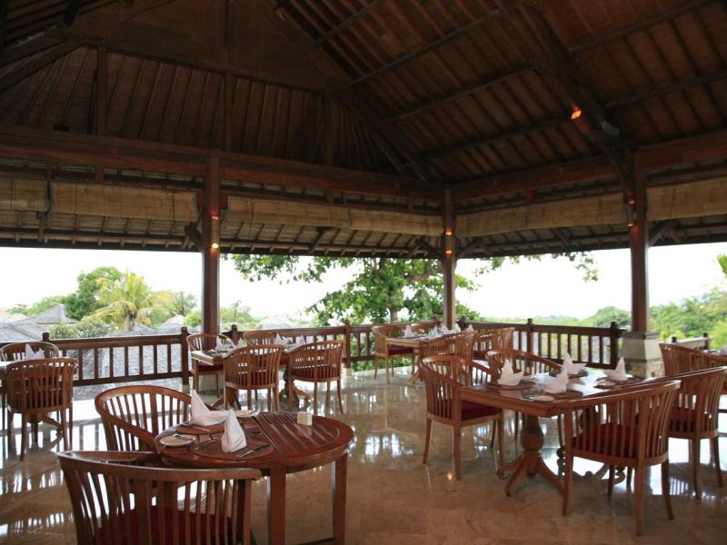 Sekar Nusa Villas