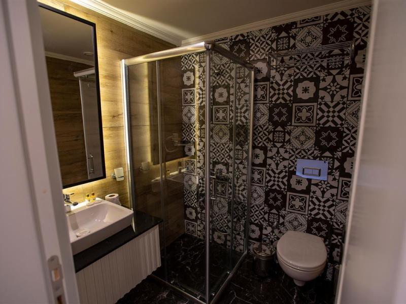 Miramor Garden Resort 