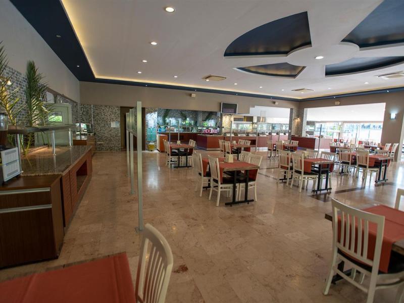 Miramor Garden Resort 