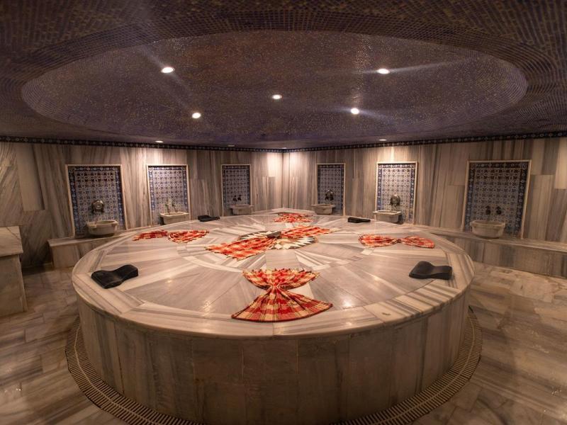 Miramor Garden Resort 