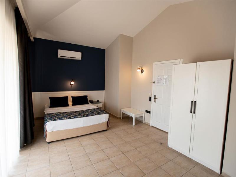 Miramor Garden Resort 