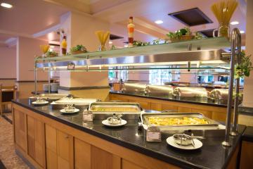 Отель Selcukhan Турция, Бельдиби, фото 13