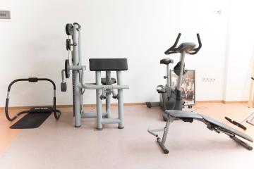 Отель Selcukhan Турция, Бельдиби, фото 14