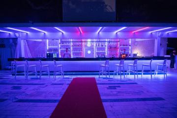 Отель Selcukhan Турция, Бельдиби, фото 22