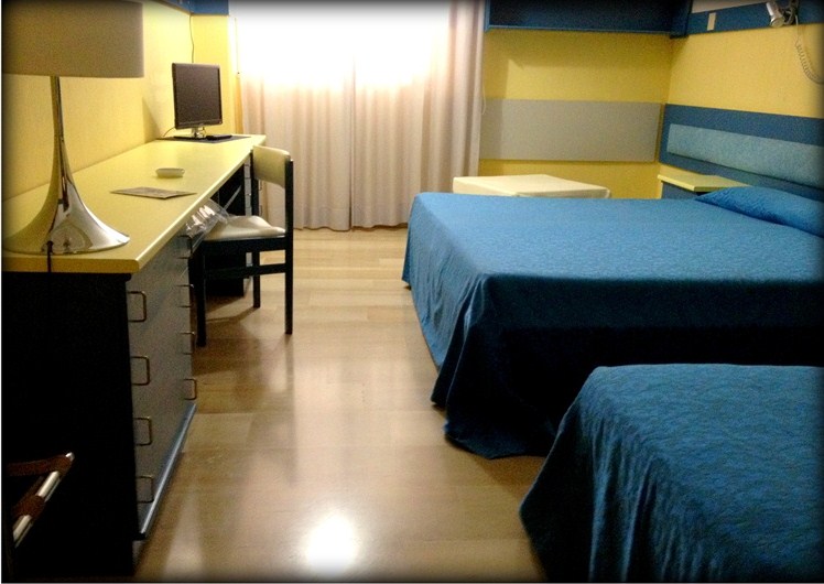 Hotel Select