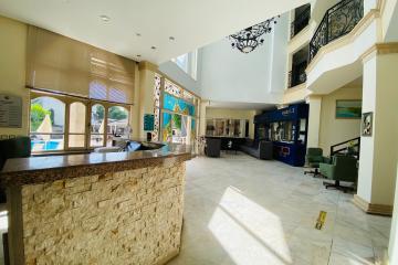 Отель Club Selen Hotel Icmeler Турция, Мармарис, фото 12