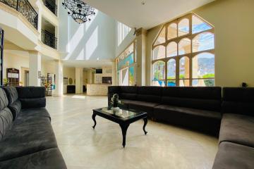 Отель Club Selen Hotel Icmeler Турция, Мармарис, фото 14