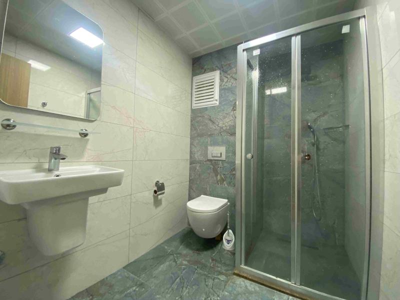 Club Selen Hotel Icmeler