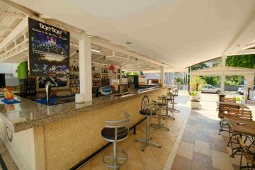 Отель Club Selen Hotel Icmeler Турция, Мармарис, фото 9