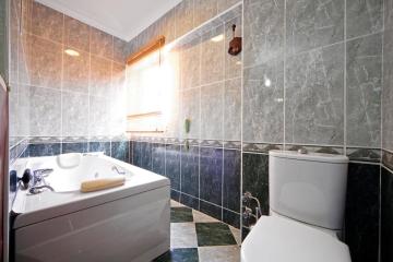 Отель Selen Hotel Турция, Мармарис, фото 6