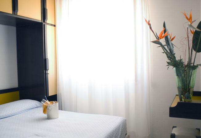 Hotel Selene