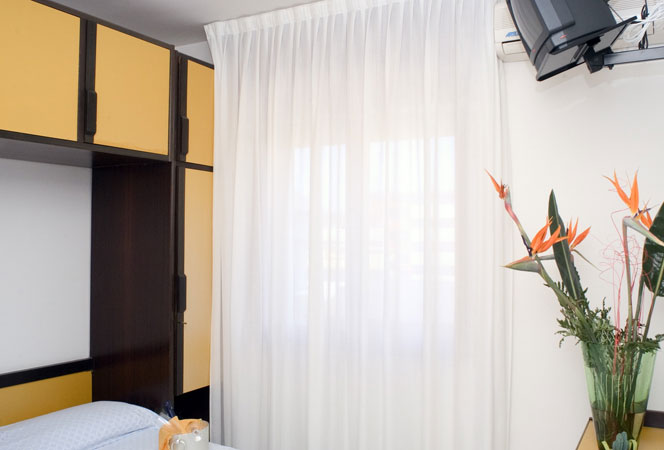 Hotel Selene