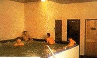 Selesa Johor Bahru