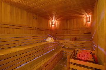 Отель Selge Beach Resort & Spa Турция, Кизилагач, фото 15