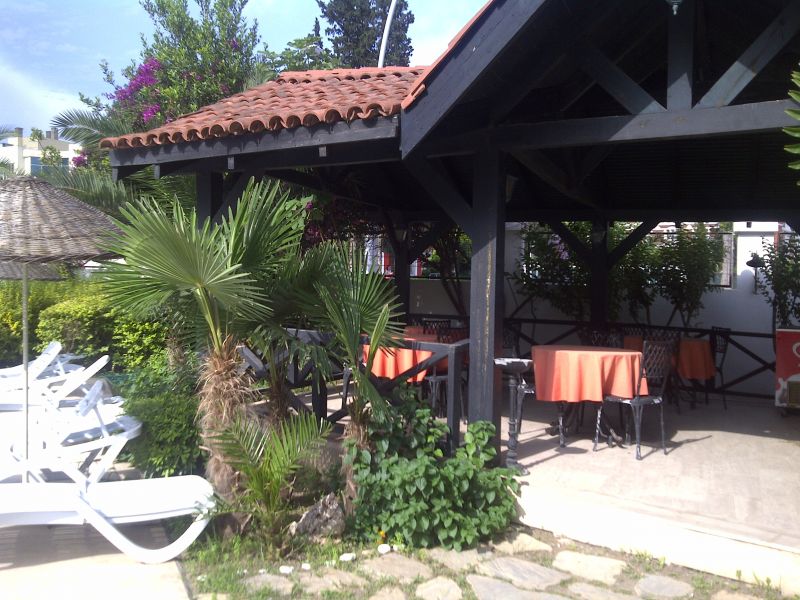 Selimhan
