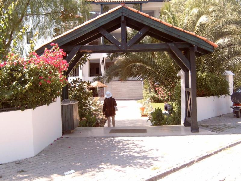 Selimhan