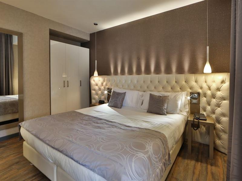 C-Hotels Atlantic