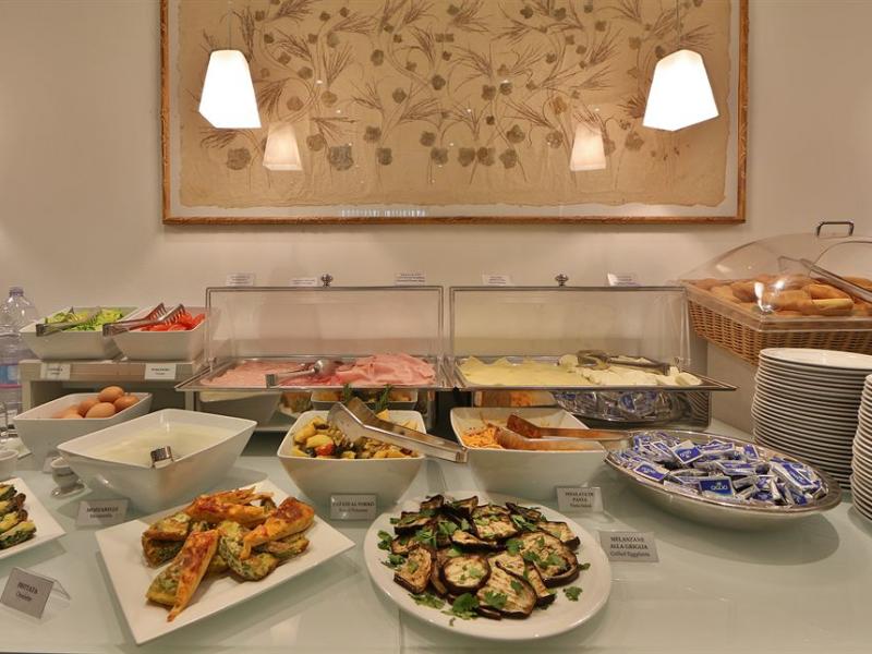 C-Hotels Atlantic