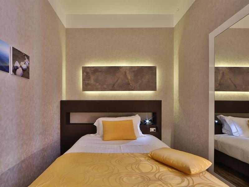 C-Hotels Atlantic