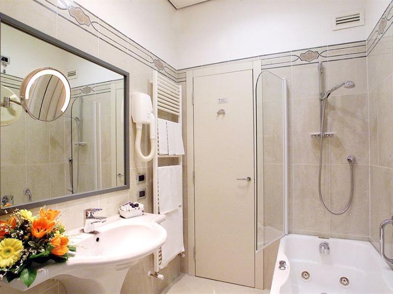 C-Hotels Atlantic