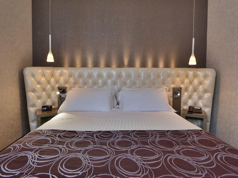 C-Hotels Atlantic