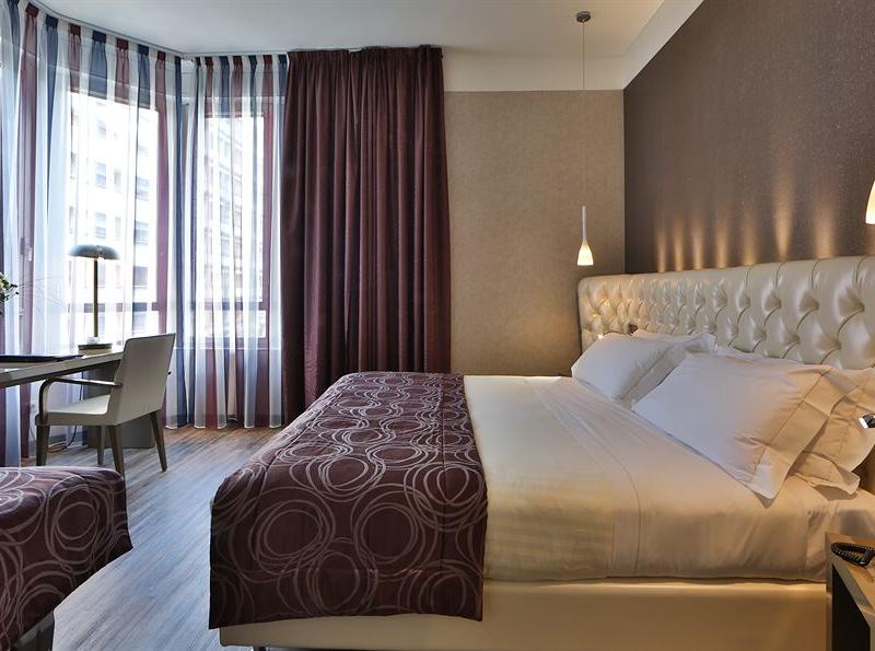 C-Hotels Atlantic