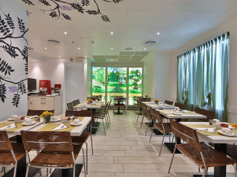 C-Hotels Atlantic