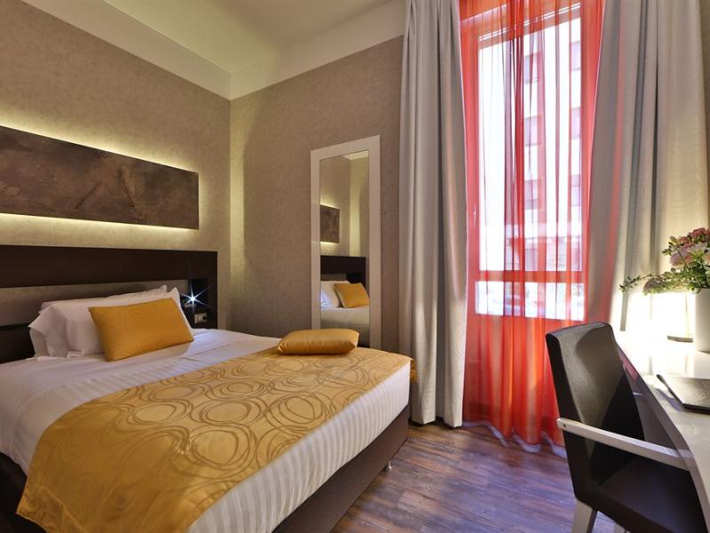 C-Hotels Atlantic