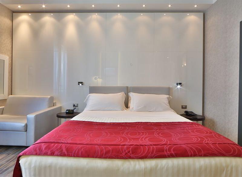 C-Hotels Atlantic