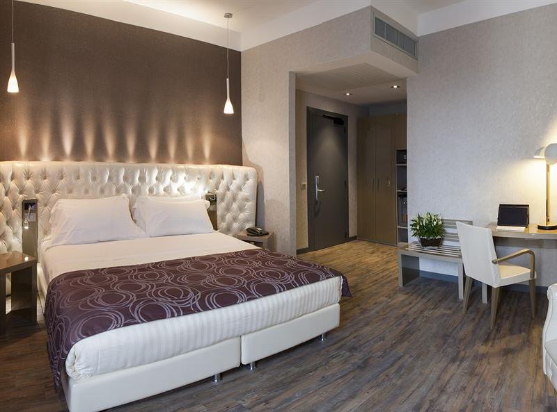 C-Hotels Atlantic
