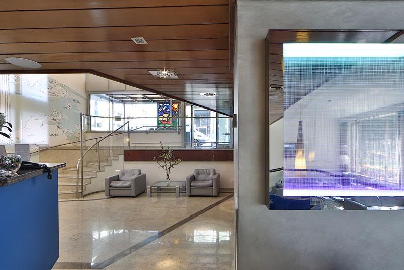 C-Hotels Atlantic