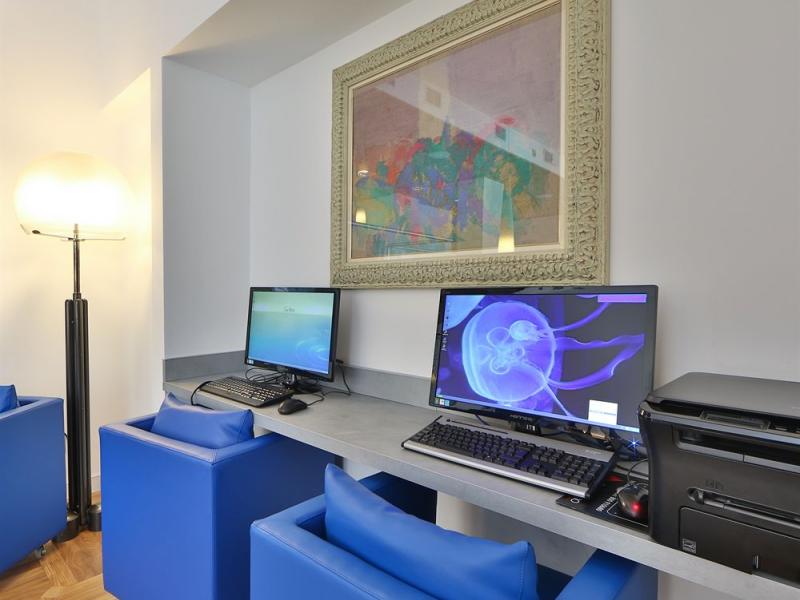 C-Hotels Atlantic