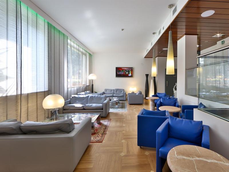 C-Hotels Atlantic