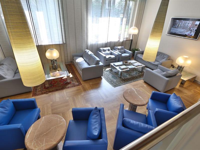 C-Hotels Atlantic