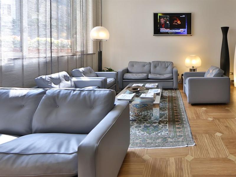 C-Hotels Atlantic