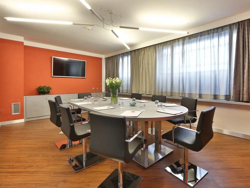 C-Hotels Atlantic