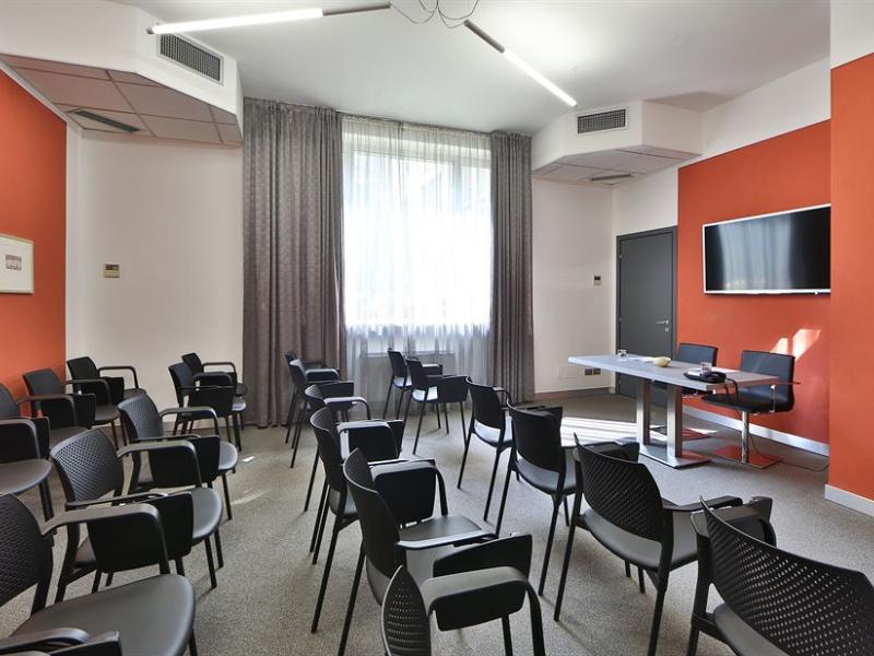 C-Hotels Atlantic