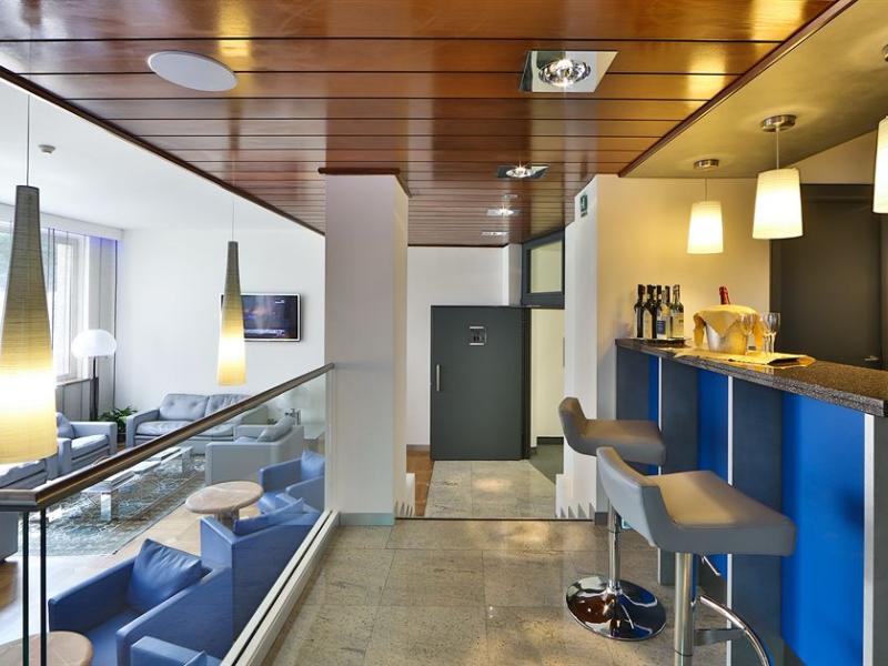 C-Hotels Atlantic