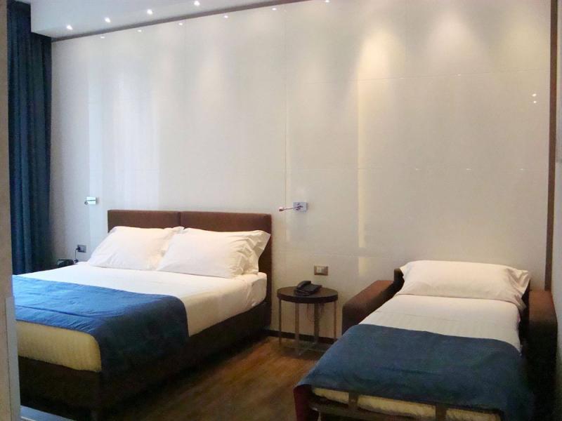 C-Hotels Atlantic