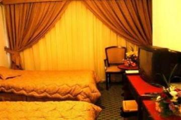 Отель Sella Иордания, Петра, фото 24