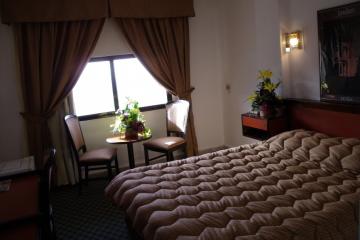 Отель Sella Иордания, Петра, фото 4